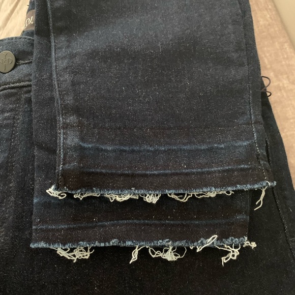 NYDJ - Ami skinny ankle jeans - Picture 4 of 6